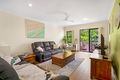 Property photo of 17/45 Prospect Court Robina QLD 4226