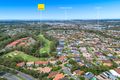 Property photo of 17/45 Prospect Court Robina QLD 4226