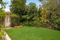 Property photo of 17/45 Prospect Court Robina QLD 4226