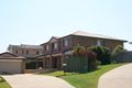 Property photo of 18 Elamang Close Sinnamon Park QLD 4073