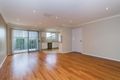 Property photo of 3/36 Gough Street Emu Plains NSW 2750