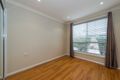 Property photo of 3/36 Gough Street Emu Plains NSW 2750