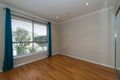Property photo of 3/36 Gough Street Emu Plains NSW 2750