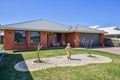 Property photo of 26 McCarthy Street Somerville WA 6430