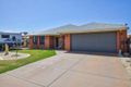 Property photo of 26 McCarthy Street Somerville WA 6430