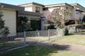 Property photo of 57 John Street Redcliffe QLD 4020