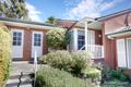 Property photo of 6/540 High Street Road Mount Waverley VIC 3149