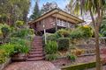 Property photo of 2 Frederick Place Kurrajong Heights NSW 2758