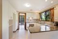 Property photo of 2 Frederick Place Kurrajong Heights NSW 2758