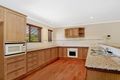 Property photo of John Lund Drive Hope Island QLD 4212