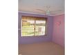 Property photo of 28 Honours Rise Marangaroo WA 6064