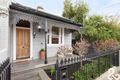 Property photo of 82 Ogrady Street Clifton Hill VIC 3068