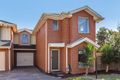 Property photo of 13/23-29 Catherine Road Seabrook VIC 3028