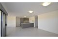Property photo of 1/6 Minnett Street Glenvale QLD 4350