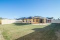Property photo of 30 Buttercup Crescent High Wycombe WA 6057