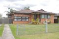 Property photo of 4 Millen Street Kingswood NSW 2747