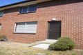 Property photo of 7 Wave Street Frankston VIC 3199