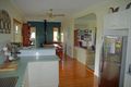 Property photo of 22 Segenhoe Road Segenhoe NSW 2337