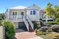 Property photo of 8 Edith Street Wellington Point QLD 4160