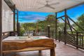 Property photo of 9 Nana Street Brunswick Heads NSW 2483