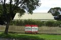 Property photo of 13 Telopea Street Punchbowl NSW 2196