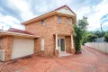 Property photo of 2/36 Wallis Street Forster NSW 2428