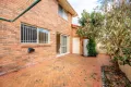 Property photo of 2/36 Wallis Street Forster NSW 2428
