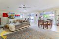 Property photo of 19 Inverness Way Parkwood QLD 4214