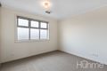 Property photo of 5/96 Elder Drive Mawson Lakes SA 5095