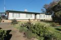 Property photo of 11A Margaret Street Quandialla NSW 2721