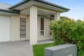 Property photo of 44 Bulbul Crescent Fletcher NSW 2287