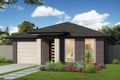 Property photo of LOT 111 Eighteenth Avenue Austral NSW 2179