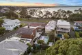 Property photo of 10 Signal Row Shorncliffe QLD 4017
