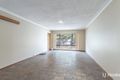 Property photo of 23B Spring Road Thornlie WA 6108