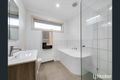 Property photo of 3 Clendon Place Melton West VIC 3337