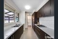 Property photo of 3 Clendon Place Melton West VIC 3337