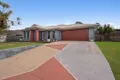 Property photo of 19 Quinn Close Augustine Heights QLD 4300