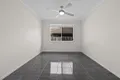 Property photo of 19 Quinn Close Augustine Heights QLD 4300