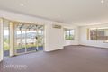 Property photo of 3/32 High Street Bellerive TAS 7018