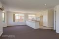 Property photo of 3/32 High Street Bellerive TAS 7018