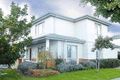 Property photo of 1 Canberra Parade Port Melbourne VIC 3207