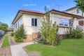 Property photo of 8 Macartney Street Ermington NSW 2115