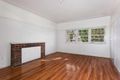 Property photo of 8 Macartney Street Ermington NSW 2115