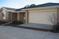 Property photo of 3/55 McClelland Drive Skye VIC 3977
