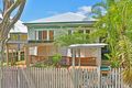 Property photo of 23 Ninth Avenue Kedron QLD 4031