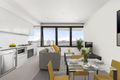 Property photo of 1718/18 Mt Alexander Road Travancore VIC 3032