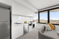 Property photo of 1718/18 Mt Alexander Road Travancore VIC 3032