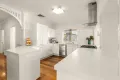 Property photo of 10 Signal Row Shorncliffe QLD 4017