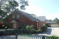 Property photo of 2/878 Station Street Box Hill North VIC 3129