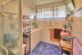 Property photo of 52 Pinner Street Upper Mount Gravatt QLD 4122
